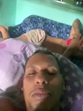 Dotadosrecifeofc online show from January 19, 1:48 pm