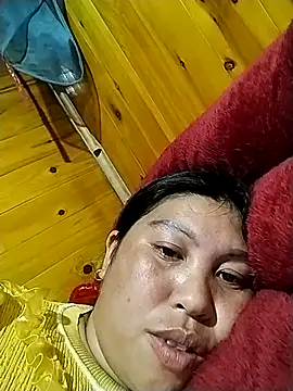 kussecka online show from February 24, 12:03 pm