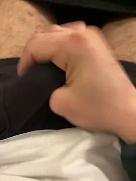 tip4sexxx online show from February 6, 6:00 pm