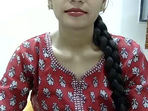 Kulsum S online show from June 1, 1:13 pm