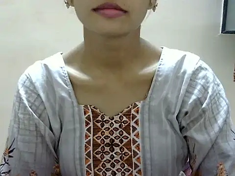 Kulsum S online show from June 2, 1:24 pm