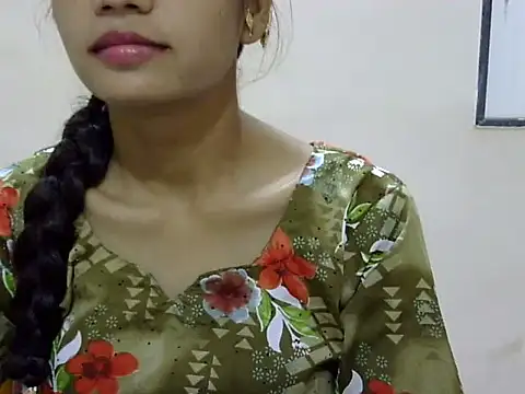 Kulsum S online show from June 14, 1:57 pm