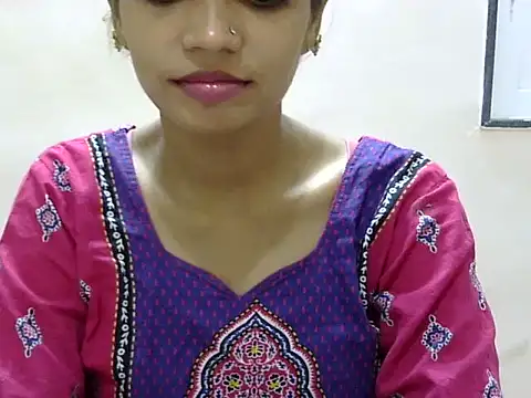 Kulsum S online show from June 18, 1:04 pm