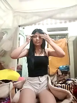 meomeo30 online show from March 7, 3:31 pm