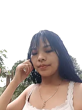 meomeo30 online show from March 16, 8:07 am