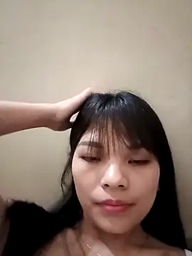 meomeo30 online show from March 29, 3:01 pm