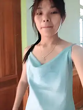 meomeo30 online show from April 21, 2:51 am