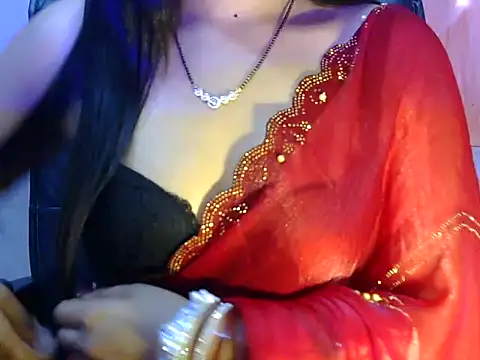 oo yes bhabhi online show from February 20, 8:16 am