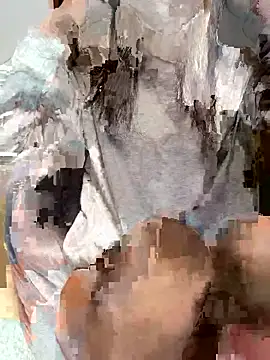 yui  yuichan online show from February 9, 12:31 pm