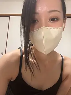 Snapshot of yui__yuichan chatting on July 6, 10:12 am yui yuichan online show from July 6, 10:12 am