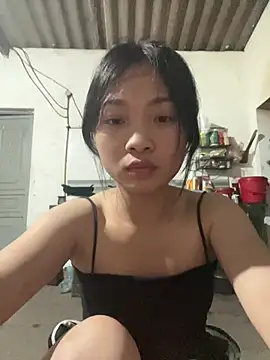 Snapshot of Lyn-be99 chatting on January 19, 1:26 pm Lyn-be99 online show from January 19, 1:26 pm