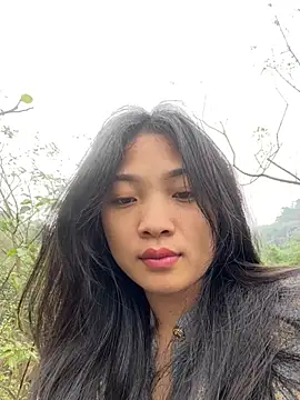 Snapshot of Lyn-be99 chatting on March 6, 2:30 am Lyn-be99 online show from March 6, 2:30 am