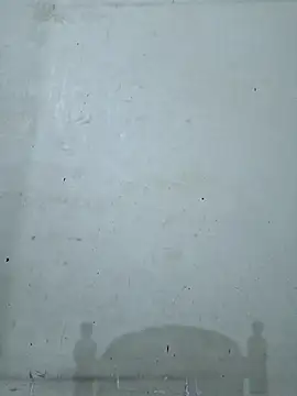 Ayush281999 online show from February 8, 11:24 am