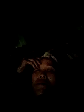 yoyosexy11 online show from February 18, 1:12 am