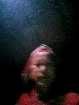 yoyosexy11 online show from March 4, 9:54 pm