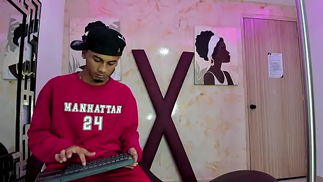 Sexy boys hell2 online show from February 24, 7:56 pm