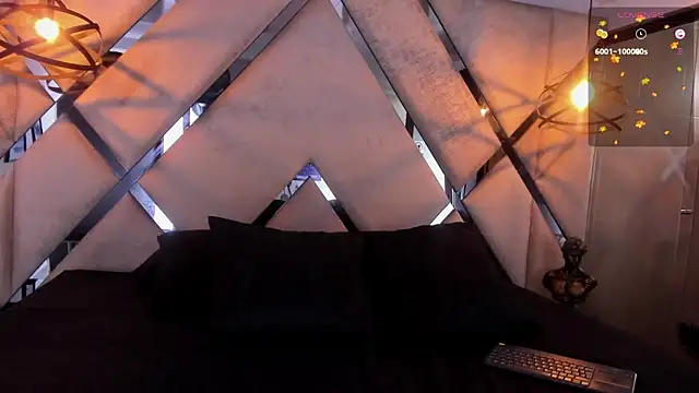 Jasper  jones online show from February 2, 2:05 pm