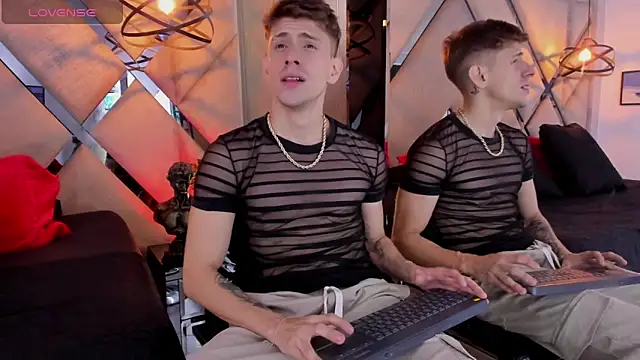 Jasper  jones online show from February 12, 2:34 pm