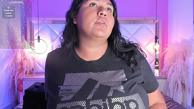 Dojaaiisha online show from April 17, 12:57 am