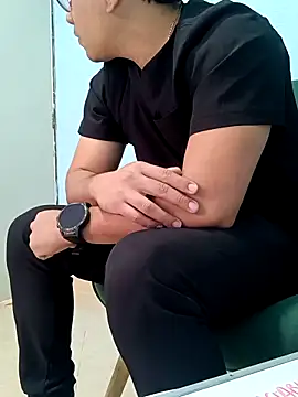 Ryzca online show from March 7, 4:26 pm