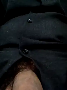 Ryzca online show from March 17, 9:18 pm