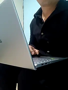 Ryzca online show from March 20, 10:36 pm