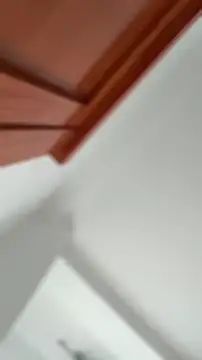 Snapshot of Massimo_Fiore chatting on February 24, 3:54 pm Massimo Fiore online show from February 24, 3:54 pm