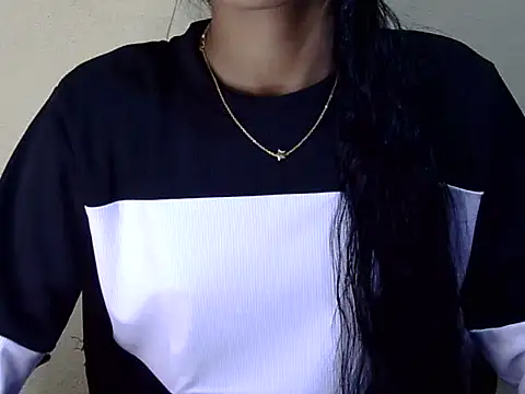 Khushi v online show from February 7, 2:32 pm