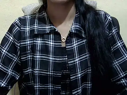 Khushi v online show from February 12, 3:29 pm