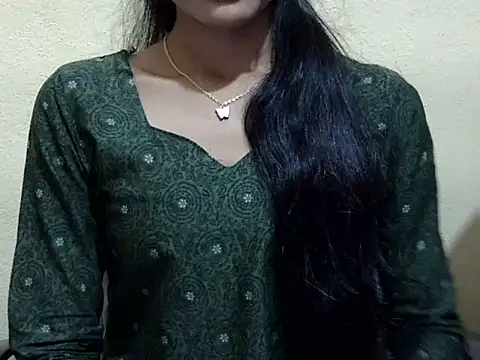 Khushi v online show from February 13, 3:08 pm