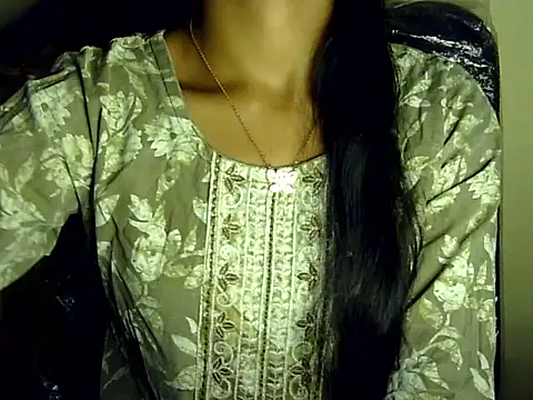 Khushi v online show from March 5, 4:36 pm