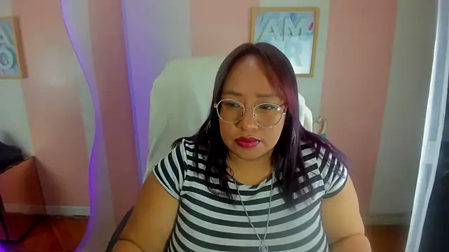 Shara Oz online show from February 5, 3:11 am