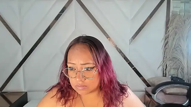 Shara Oz online show from February 15, 3:36 am