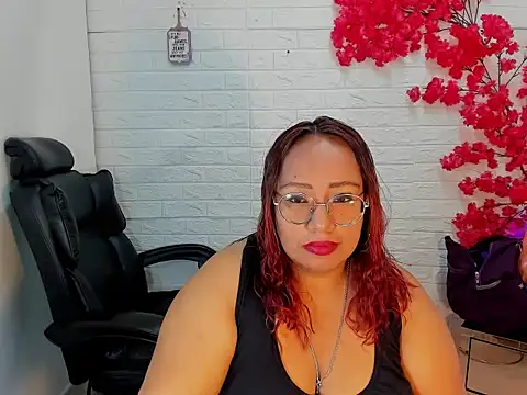 Shara Oz online show from March 21, 2:49 am