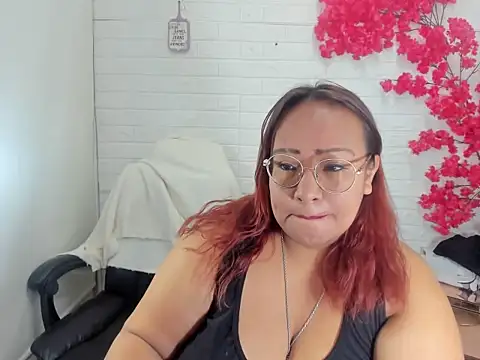 Shara Oz online show from April 10, 2:50 am