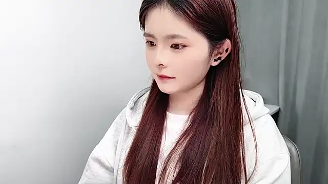 cherry- -cherry online show from February 27, 2:00 am