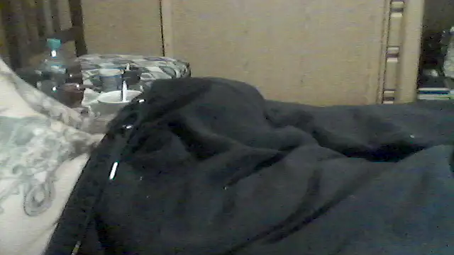 Snapshot of MrFumao chatting on April 4, 9:45 pm MrFumao online show from April 4, 9:45 pm