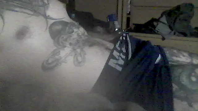 Snapshot of MrFumao chatting on May 27, 11:35 pm MrFumao online show from May 27, 11:35 pm