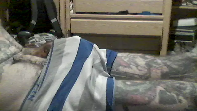 Snapshot of MrFumao chatting on June 22, 2:46 am MrFumao online show from June 22, 2:46 am