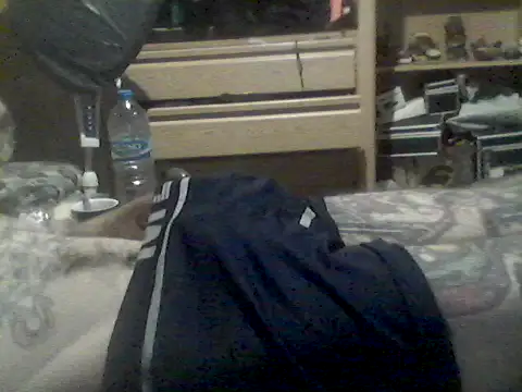 Snapshot of MrFumao chatting on August 5, 9:17 pm MrFumao online show from August 5, 9:17 pm