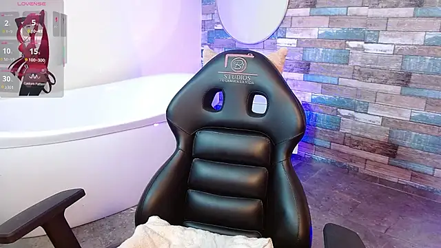 osamu tay online show from February 28, 12:06 pm