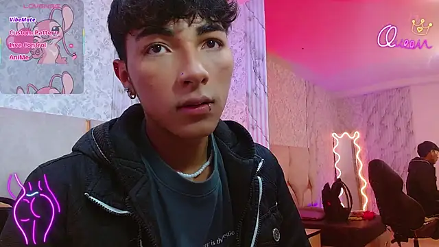 osamu tay online show from March 20, 3:22 am