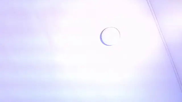 TINY TAY online show from February 11, 11:59 am