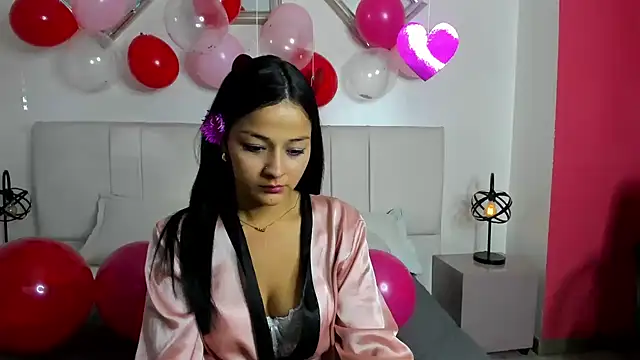 Minibombom online show from February 11, 7:52 pm