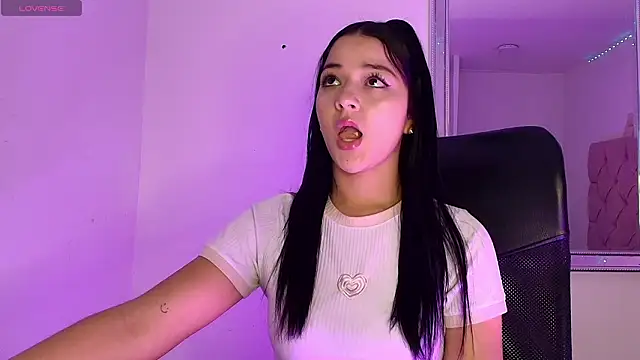 Minibombom online show from March 4, 1:39 pm