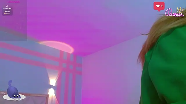 NOOAH TAY online show from February 13, 7:21 pm