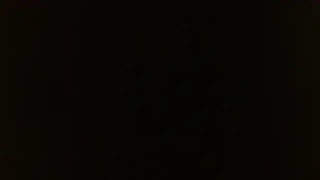 NOOAH TAY online show from February 18, 7:10 pm