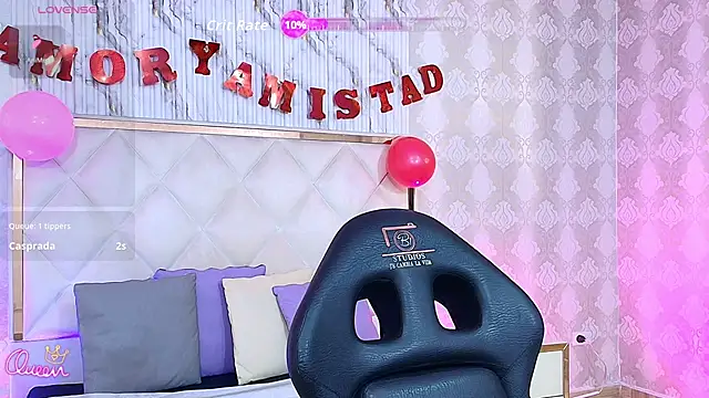 Laulin tay online show from February 19, 5:03 am