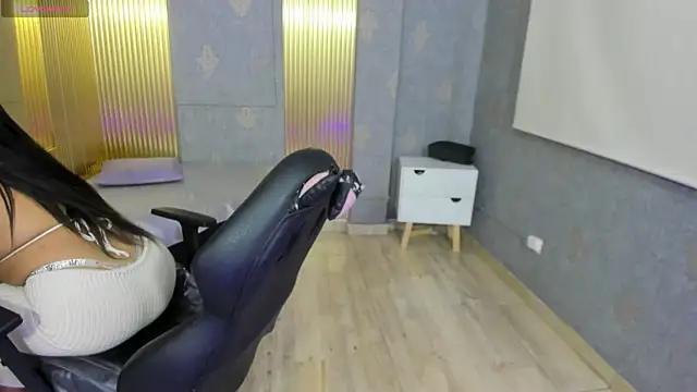 Laulin tay online show from April 2, 4:21 am