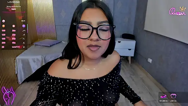 Laulin tay online show from April 6, 4:46 am